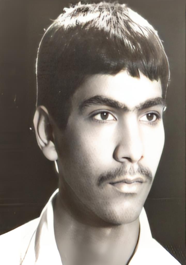 فاقد تصویر